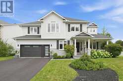 125 WEST RIDGE DRIVE | Ottawa Ontario | Slide Image Two