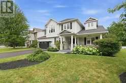 125 WEST RIDGE DRIVE | Ottawa Ontario | Slide Image Three