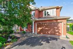 65 OSPREY CRESCENT | Ottawa Ontario | Slide Image One
