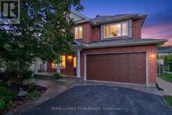 65 OSPREY CRESCENT | Ottawa Ontario | Slide Image Two