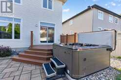 65 OSPREY CRESCENT | Ottawa Ontario | Slide Image Forty-six