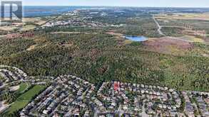 65 OSPREY CRESCENT | Ottawa Ontario | Slide Image Fifty