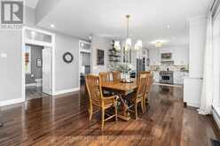 12 R9 ROAD | Rideau Lakes Ontario | Slide Image Fifteen