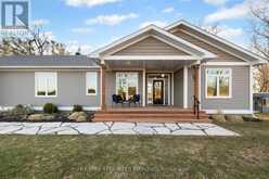 12 R9 ROAD | Rideau Lakes Ontario | Slide Image One