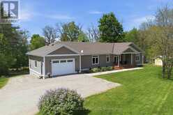 12 R9 ROAD | Rideau Lakes Ontario | Slide Image Two