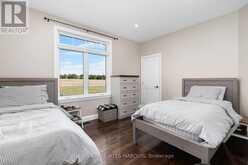 12 R9 ROAD | Rideau Lakes Ontario | Slide Image Thirty-three