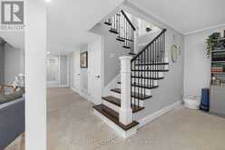 12 R9 ROAD | Rideau Lakes Ontario | Slide Image Thirty-six