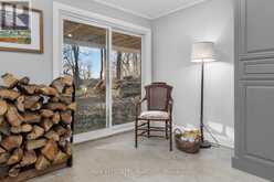 12 R9 ROAD | Rideau Lakes Ontario | Slide Image Thirty-eight