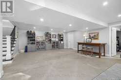 12 R9 ROAD | Rideau Lakes Ontario | Slide Image Forty