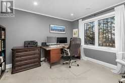 12 R9 ROAD | Rideau Lakes Ontario | Slide Image Forty-two
