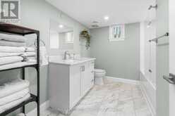 12 R9 ROAD | Rideau Lakes Ontario | Slide Image Forty-five