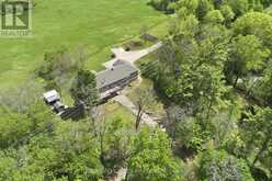 12 R9 ROAD | Rideau Lakes Ontario | Slide Image Forty-six