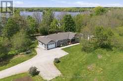12 R9 ROAD | Rideau Lakes Ontario | Slide Image Forty-seven