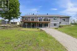 12 R9 ROAD | Rideau Lakes Ontario | Slide Image Forty-eight