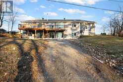 12 R9 ROAD | Rideau Lakes Ontario | Slide Image Forty-nine
