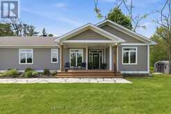 12 R9 ROAD | Rideau Lakes Ontario | Slide Image Four