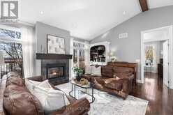 12 R9 ROAD | Rideau Lakes Ontario | Slide Image Eight
