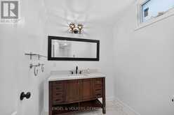 3486 TORBOLTON RIDGE ROAD | Ottawa Ontario | Slide Image Twelve