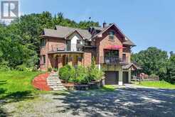 3486 TORBOLTON RIDGE ROAD | Ottawa Ontario | Slide Image One
