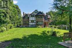 3486 TORBOLTON RIDGE ROAD | Ottawa Ontario | Slide Image Thirty-one