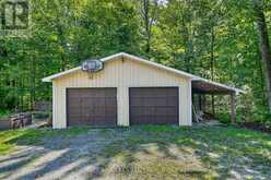 3486 TORBOLTON RIDGE ROAD | Ottawa Ontario | Slide Image Thirty-two