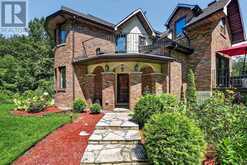 3486 TORBOLTON RIDGE ROAD | Ottawa Ontario | Slide Image Four