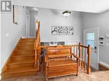 1888 BELVEDERE CRESCENT | Cornwall Ontario | Slide Image Twelve