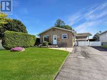1888 BELVEDERE CRESCENT | Cornwall Ontario | Slide Image Three
