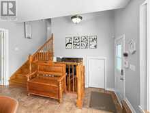 1888 BELVEDERE CRESCENT | Cornwall Ontario | Slide Image Four