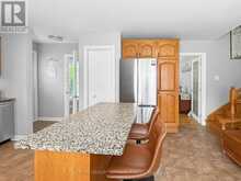 1888 BELVEDERE CRESCENT | Cornwall Ontario | Slide Image Eight