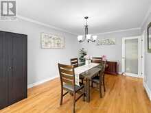 1888 BELVEDERE CRESCENT | Cornwall Ontario | Slide Image Nine