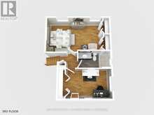 1888 BELVEDERE CRESCENT | Cornwall Ontario | Slide Image Twenty