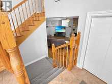 1888 BELVEDERE CRESCENT | Cornwall Ontario | Slide Image Twenty-one