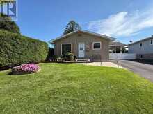 1888 BELVEDERE CRESCENT | Cornwall Ontario | Slide Image Thirty-two