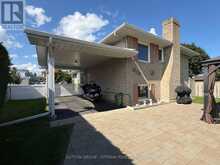 1888 BELVEDERE CRESCENT | Cornwall Ontario | Slide Image Thirty-four