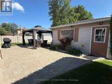 1888 BELVEDERE CRESCENT | Cornwall Ontario | Slide Image Thirty-five
