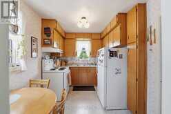 84 RITA AVENUE | Ottawa Ontario | Slide Image Twelve