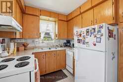 84 RITA AVENUE | Ottawa Ontario | Slide Image Thirteen