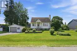 84 RITA AVENUE | Ottawa Ontario | Slide Image One