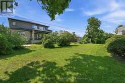 84 RITA AVENUE | Ottawa Ontario | Slide Image Thirty-five