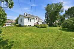 84 RITA AVENUE | Ottawa Ontario | Slide Image Thirty-six