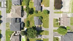 84 RITA AVENUE | Ottawa Ontario | Slide Image Thirty-eight