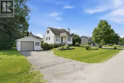 84 RITA AVENUE | Ottawa Ontario | Slide Image Thirty-nine