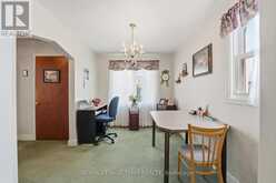 84 RITA AVENUE | Ottawa Ontario | Slide Image Nine