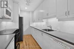 304 - 375 LISGAR STREET E | Ottawa Ontario | Slide Image Nineteen