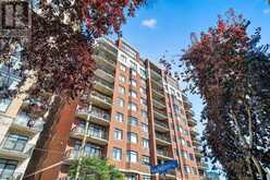 304 - 375 LISGAR STREET E | Ottawa Ontario | Slide Image One