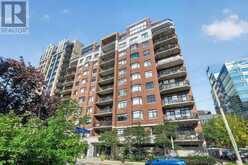 304 - 375 LISGAR STREET E | Ottawa Ontario | Slide Image Two