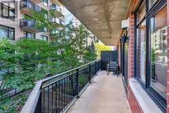 304 - 375 LISGAR STREET E | Ottawa Ontario | Slide Image Thirty-eight