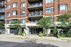 304 - 375 LISGAR STREET E | Ottawa Ontario | Slide Image Three