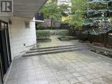 304 - 375 LISGAR STREET E | Ottawa Ontario | Slide Image Forty-two